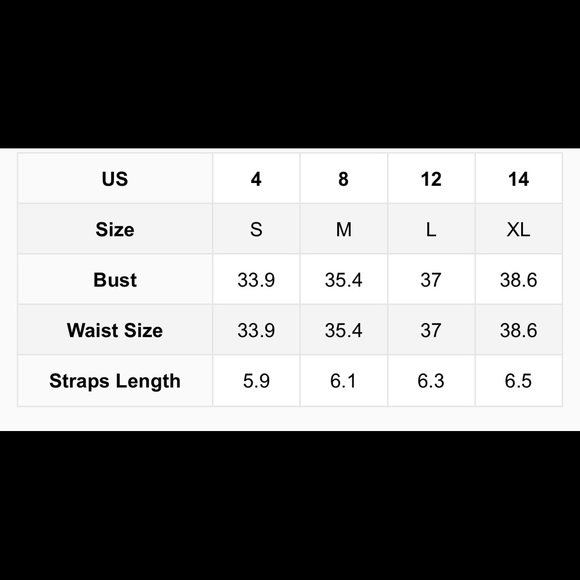 Tropical Print Cold Shoulder Dress - Picture 4 of 4